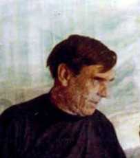Arecco Raffaele